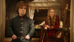 extant_GameOfThrones_3x05-TheClimb_4700