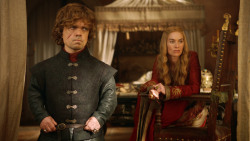 extant_GameOfThrones_3x05-TheClimb_4701