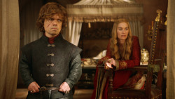 extant_GameOfThrones_3x05-TheClimb_4702