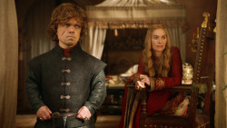 extant_GameOfThrones_3x05-TheClimb_4703