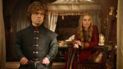 extant_GameOfThrones_3x05-TheClimb_4704