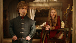 extant_GameOfThrones_3x05-TheClimb_4705
