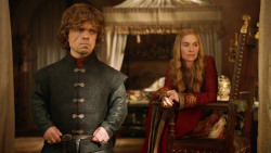 extant_GameOfThrones_3x05-TheClimb_4706