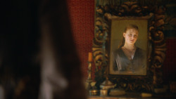 extant_GameOfThrones_3x05-TheClimb_4707