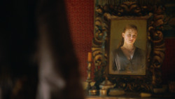 extant_GameOfThrones_3x05-TheClimb_4708