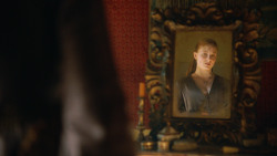 extant_GameOfThrones_3x05-TheClimb_4709