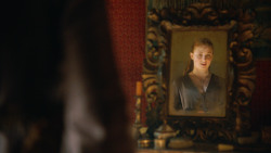 extant_GameOfThrones_3x05-TheClimb_4710