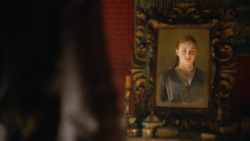 extant_GameOfThrones_3x05-TheClimb_4711