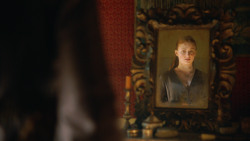 extant_GameOfThrones_3x05-TheClimb_4712