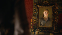 extant_GameOfThrones_3x05-TheClimb_4713