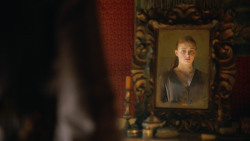 extant_GameOfThrones_3x05-TheClimb_4714