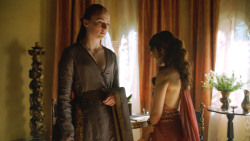 extant_GameOfThrones_3x05-TheClimb_4715