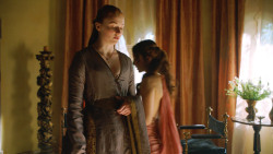 extant_GameOfThrones_3x05-TheClimb_4716