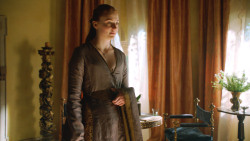 extant_GameOfThrones_3x05-TheClimb_4717