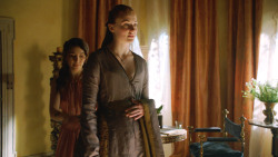 extant_GameOfThrones_3x05-TheClimb_4718
