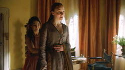 extant_GameOfThrones_3x05-TheClimb_4719