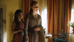 extant_GameOfThrones_3x05-TheClimb_4721