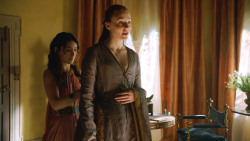 extant_GameOfThrones_3x05-TheClimb_4723