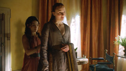 extant_GameOfThrones_3x05-TheClimb_4724