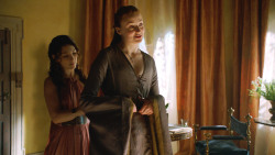 extant_GameOfThrones_3x05-TheClimb_4726