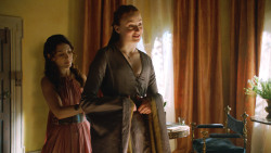 extant_GameOfThrones_3x05-TheClimb_4727