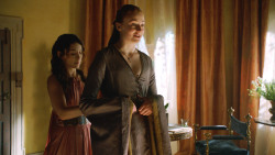 extant_GameOfThrones_3x05-TheClimb_4729