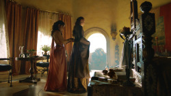 extant_GameOfThrones_3x05-TheClimb_4734