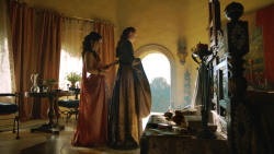 extant_GameOfThrones_3x05-TheClimb_4735
