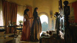 extant_GameOfThrones_3x05-TheClimb_4738