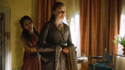 extant_GameOfThrones_3x05-TheClimb_4739