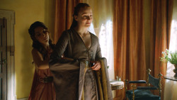 extant_GameOfThrones_3x05-TheClimb_4741