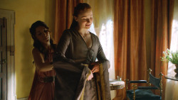 extant_GameOfThrones_3x05-TheClimb_4742