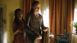 extant_GameOfThrones_3x05-TheClimb_4743