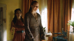 extant_GameOfThrones_3x05-TheClimb_4744