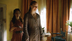 extant_GameOfThrones_3x05-TheClimb_4745