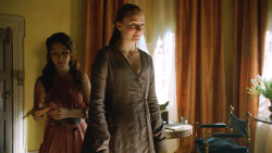 extant_GameOfThrones_3x05-TheClimb_4746