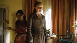 extant_GameOfThrones_3x05-TheClimb_4747