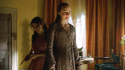 extant_GameOfThrones_3x05-TheClimb_4748