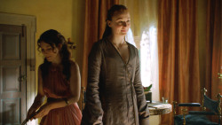 extant_GameOfThrones_3x05-TheClimb_4749