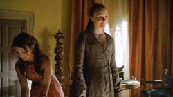 extant_GameOfThrones_3x05-TheClimb_4750