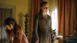 extant_GameOfThrones_3x05-TheClimb_4751