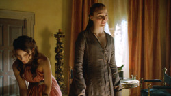 extant_GameOfThrones_3x05-TheClimb_4752