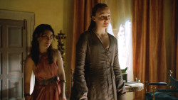 extant_GameOfThrones_3x05-TheClimb_4753