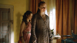 extant_GameOfThrones_3x05-TheClimb_4754