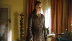 extant_GameOfThrones_3x05-TheClimb_4755