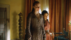 extant_GameOfThrones_3x05-TheClimb_4756