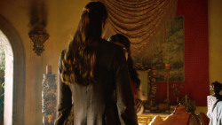 extant_GameOfThrones_3x05-TheClimb_4757