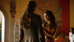 extant_GameOfThrones_3x05-TheClimb_4758
