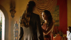 extant_GameOfThrones_3x05-TheClimb_4759
