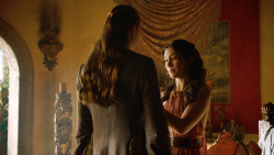 extant_GameOfThrones_3x05-TheClimb_4760